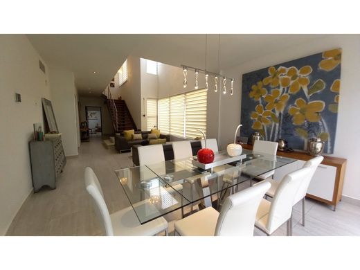 Luxury home in Arraiján, Distrito Arraiján