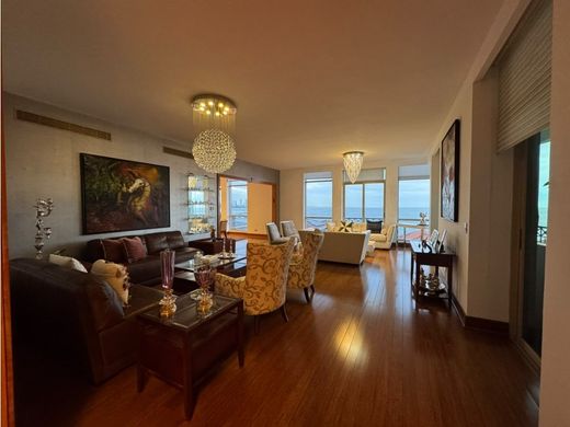 Piso / Apartamento en San Francisco, Distrito de San Francisco