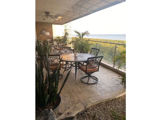 Appartamento a Panamá, Distrito de Panamá