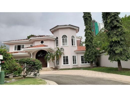 ‏בתי יוקרה ב  פנמה סיטי, Distrito de Panamá