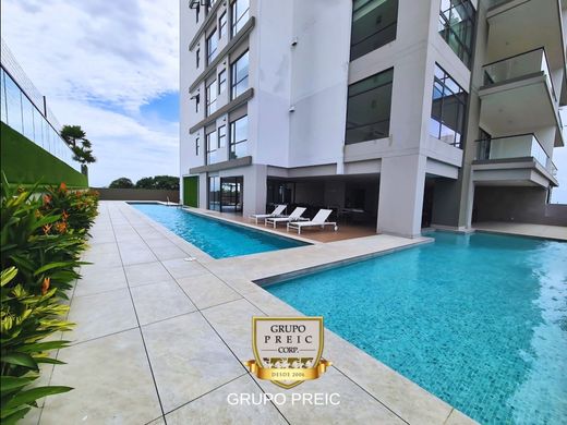 Piso / Apartamento en Ciudad de Panamá, Distrito de Panamá