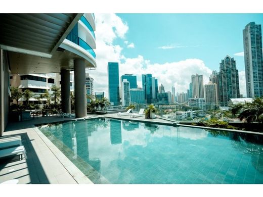 套间/公寓  巴拿馬城, Distrito de Panamá