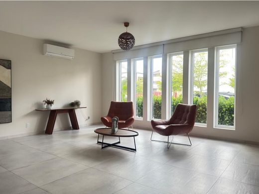 Casa di lusso a Panamá, Distrito de Panamá