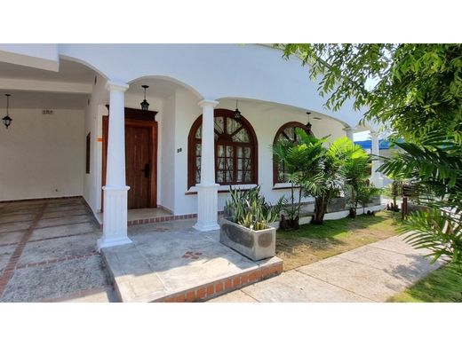 ‏בתי יוקרה ב  Bella Vista, Distrito de Donoso