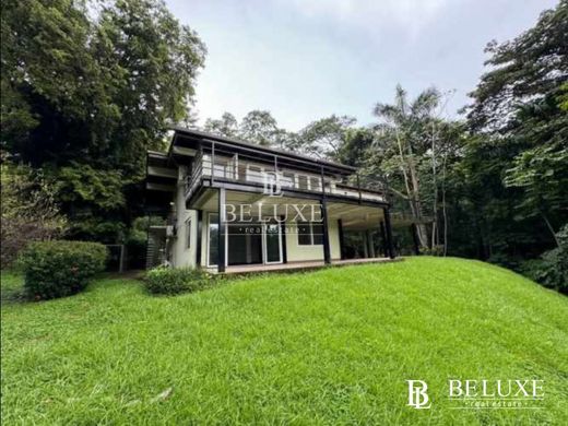 Πολυτελή κατοικία σε Πόλη του Παναμά, Distrito de Panamá