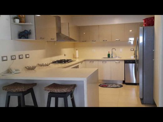 Apartment in Chame, Distrito de Chame