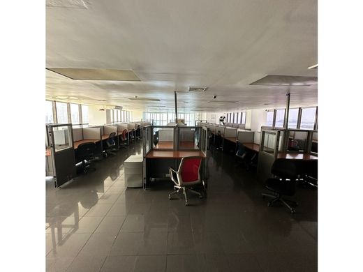 Office in Bella Vista, Distrito de Donoso