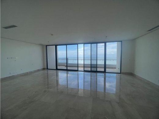 Appartement in Panama-stad, Distrito de Panamá