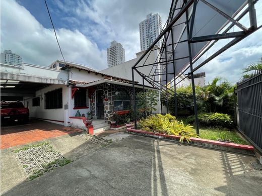 Luxury home in Panama City, Distrito de Panamá