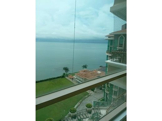 San Francisco, Distrito de San Franciscoのアパートメント