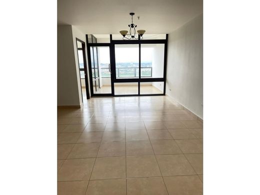 Apartament w Juan Díaz, Distrito de Antón