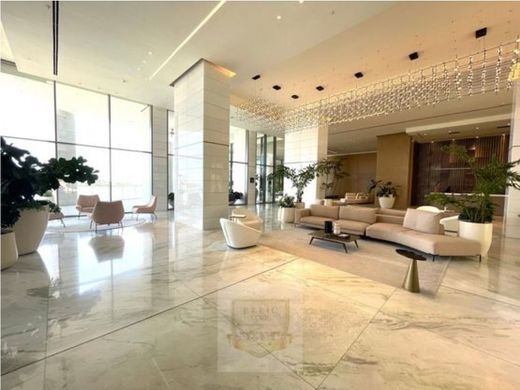 Apartment in Panama City, Distrito de Panamá