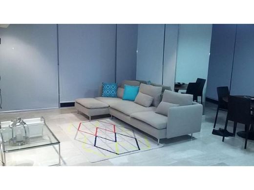Apartment in Panama City, Distrito de Panamá
