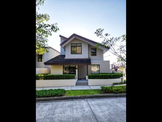 Luxury home in Arraiján, Distrito Arraiján