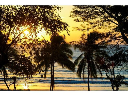 منزل ﻓﻲ Tonosí, Distrito de Tonosí