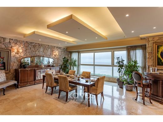 Apartment in Panama City, Distrito de Panamá