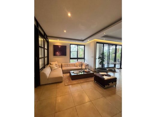 Appartement à Ancón, Distrito de Panamá