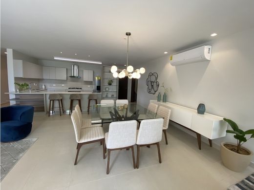 Apartment in Panama City, Distrito de Panamá