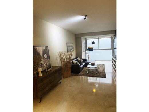 Apartment in Panama City, Distrito de Panamá