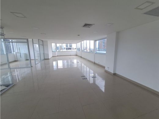 Büro in Panama-Stadt, Distrito de Panamá