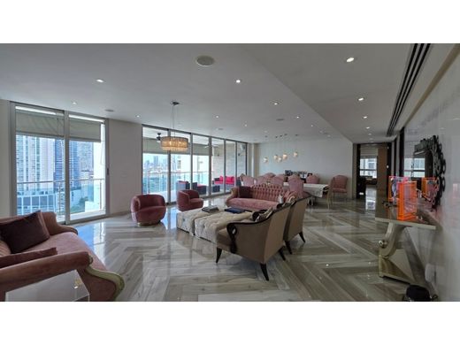 Apartment in Panama City, Distrito de Panamá