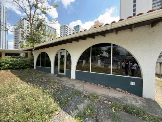 Luxury home in Panama City, Distrito de Panamá