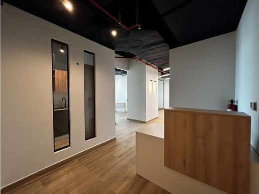 Ofis Panama (şehir)
, Distrito de Panamá