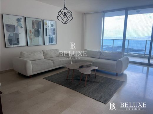 Apartment in Panama City, Distrito de Panamá