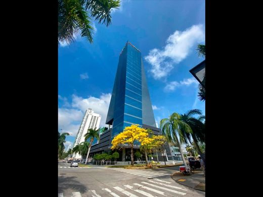 Ufficio a Panamá, Distrito de Panamá