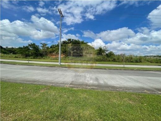 Land in San Miguelito, Distrito San Miguelito