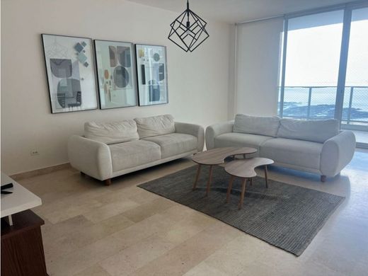 Apartment in Bella Vista, Distrito de Donoso