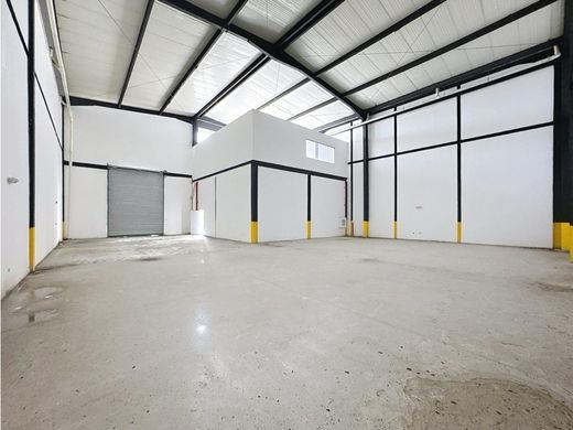 Appartamento a Tocumen, Distrito de Panamá