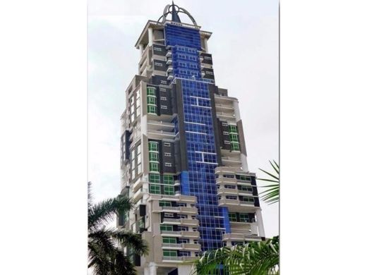 ‏דירה ב  פנמה סיטי, Distrito de Panamá