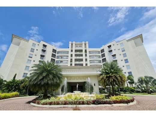 Attico a Panamá, Distrito de Panamá