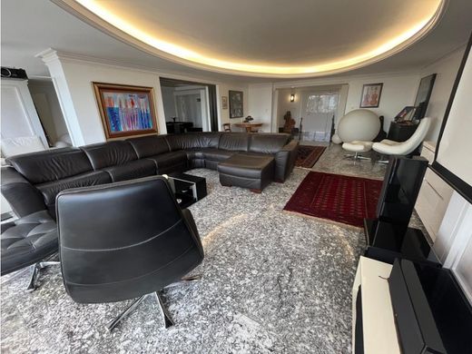 Daire Panama (şehir)
, Distrito de Panamá