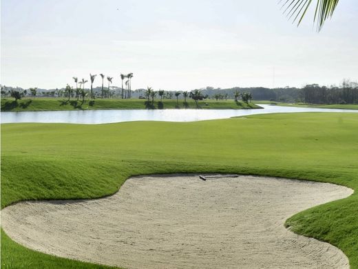 ‏דירת פנטהאוז ב  פנמה סיטי, Distrito de Panamá