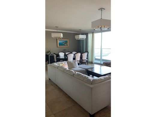 Apartment in Panama City, Distrito de Panamá