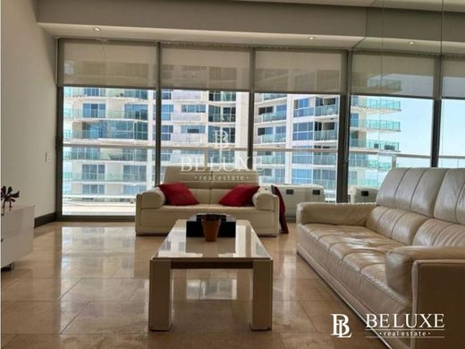 Apartment in Panama City, Distrito de Panamá