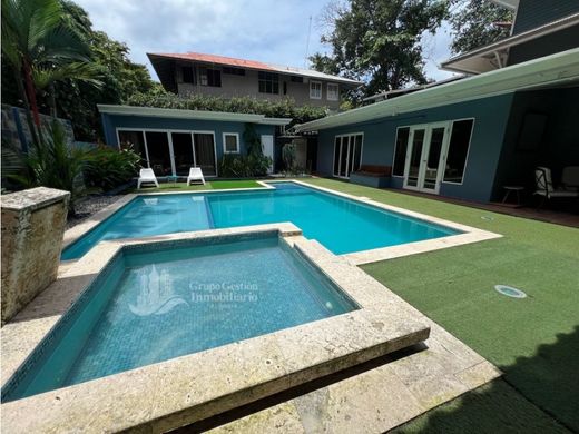 Luxury home in Diablo Heights, Distrito de Panamá