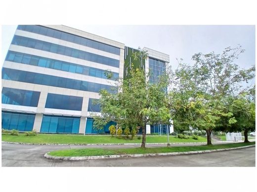 Büro in Bella Vista, Distrito de Donoso