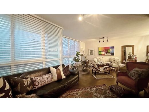 Piso / Apartamento en Ciudad de Panamá, Distrito de Panamá