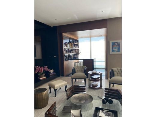 Διαμέρισμα σε San Francisco, Distrito de San Francisco