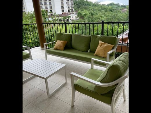 Penthouse w Ancón, Distrito de Panamá