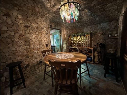 Элитный дом, Chame, Distrito de Chame