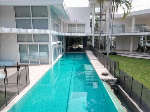 Lüks ev San Carlos, Distrito de San Carlos