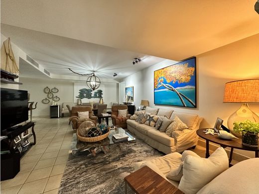 Appartement in San Carlos, Distrito de San Carlos