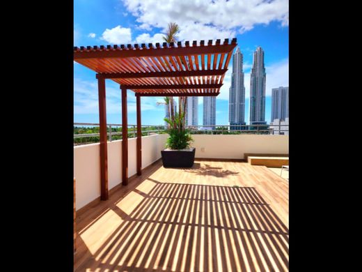 Appartement à Panamá, Distrito de Panamá