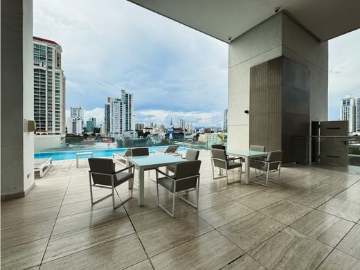 Apartment in Panama City, Distrito de Panamá