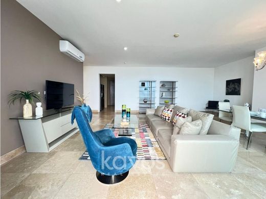 套间/公寓  巴拿馬城, Distrito de Panamá