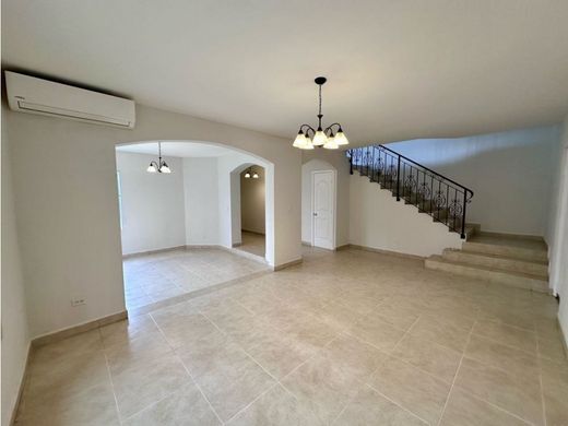 Casa di lusso a Panamá, Distrito de Panamá